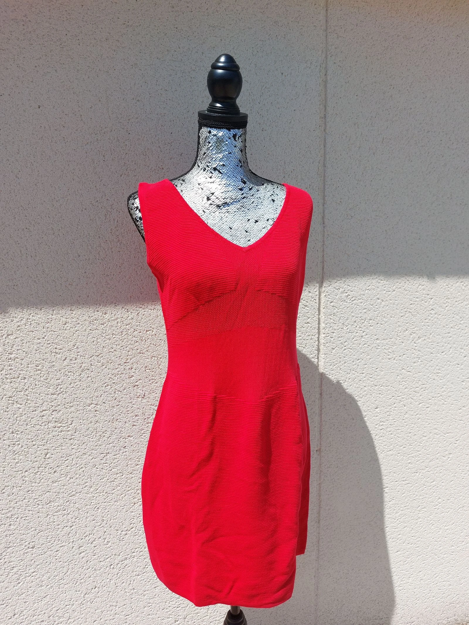 Robe taille 40